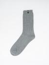 Unisex ponožky pletené  RUSTI 902